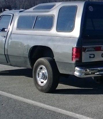 Dually RR (3).jpg