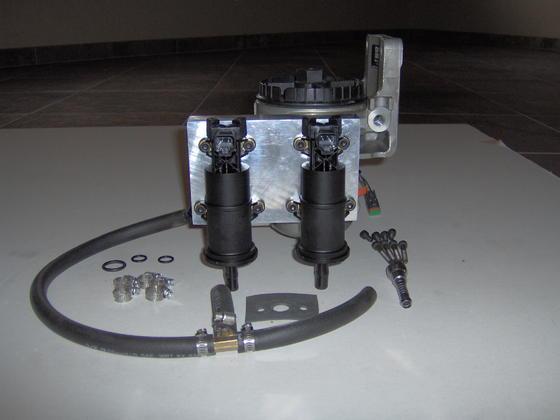 DualWFilter 001.jpg