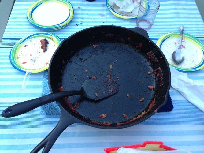 Dump Cake.JPG