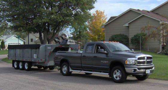 Dumper%20Truck.jpg