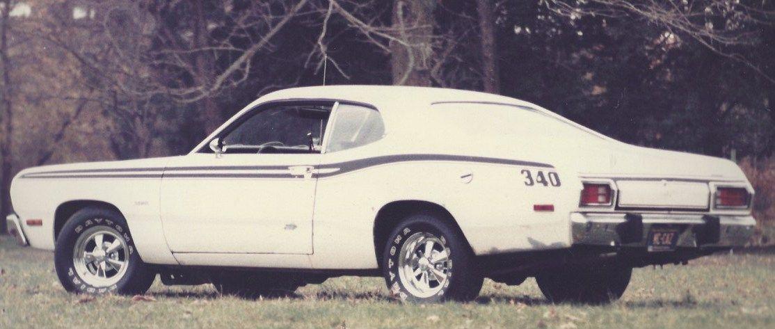 Duster circ 1980?.jpeg
