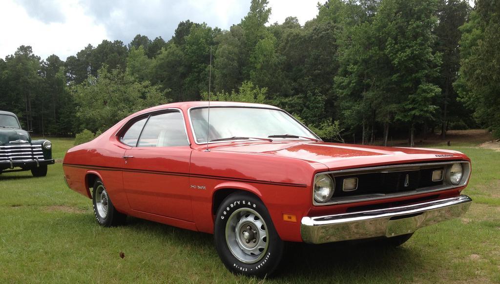 Duster2.jpg