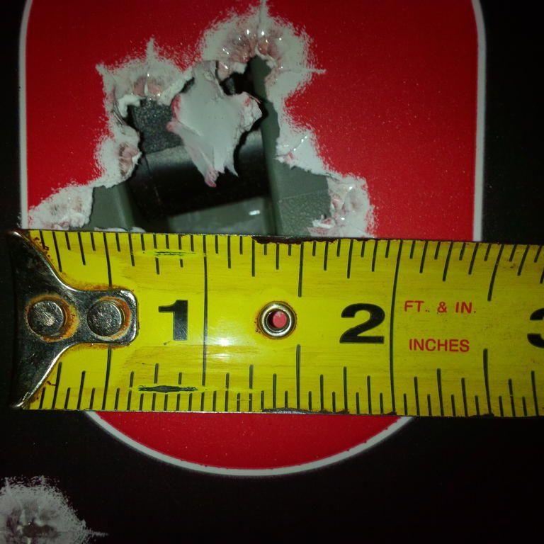 DW target1.jpg