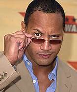 DwayneJohnsoneyebrow.jpg