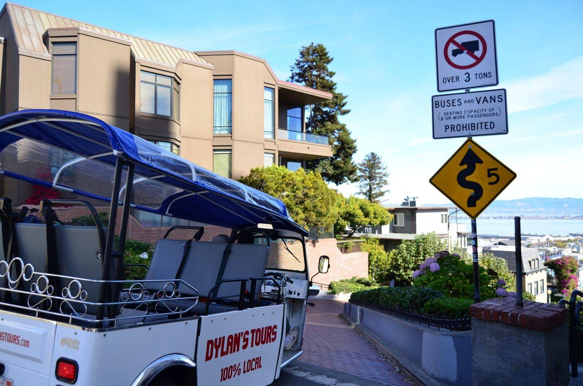 dylans-tours-best-tuk-tuk-tours-in-sf-1.jpg