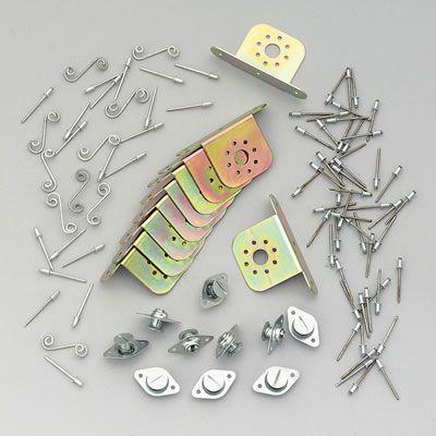 DzusFastener.jpg