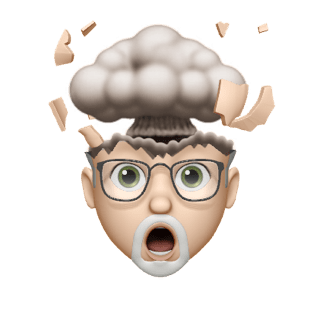 E053F199-3A63-4E96-9BEA-C5482FE4435D.png