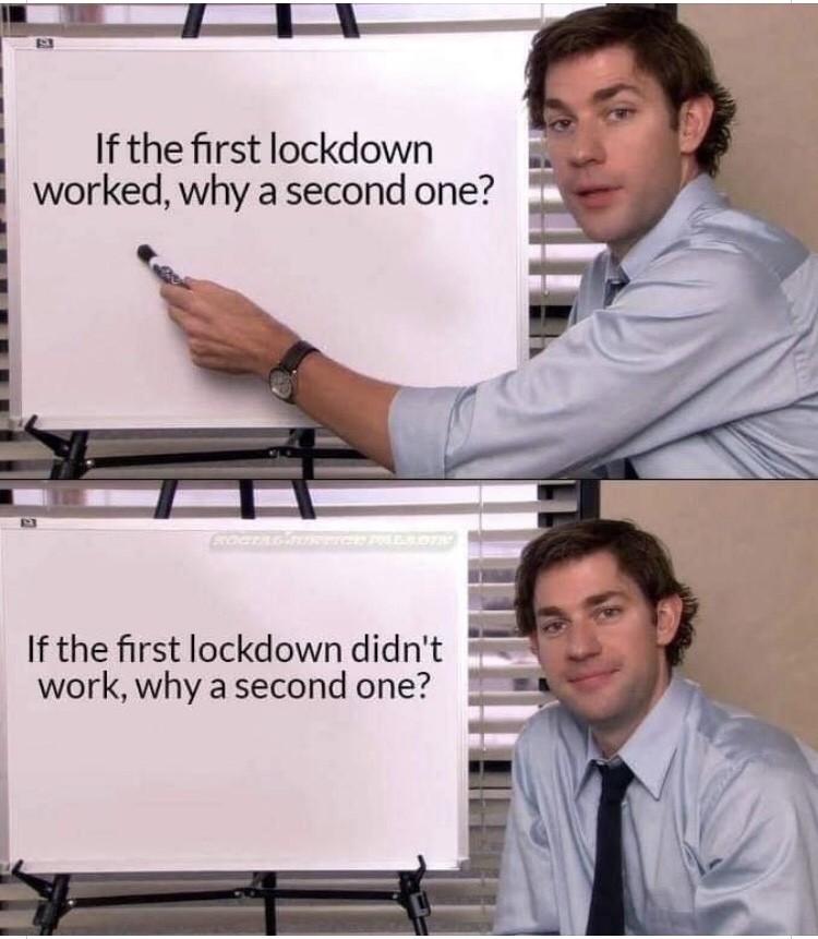 E05B1FB8-27A8-4C84-99CF-0144880995E8.jpeg