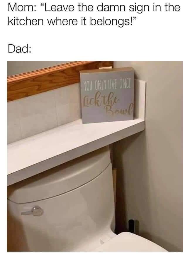 E5929FB7-8DE0-45C7-A590-B531C2D737D6.jpeg