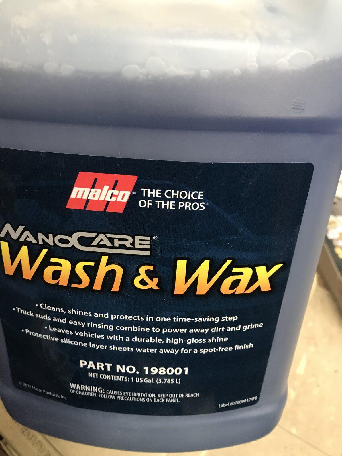 E6078992-0B98-419E-9598-930F33A9EF13.jpeg