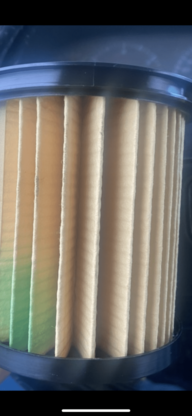 E78F8808-C82A-47D6-9498-E49B903292F7.png
