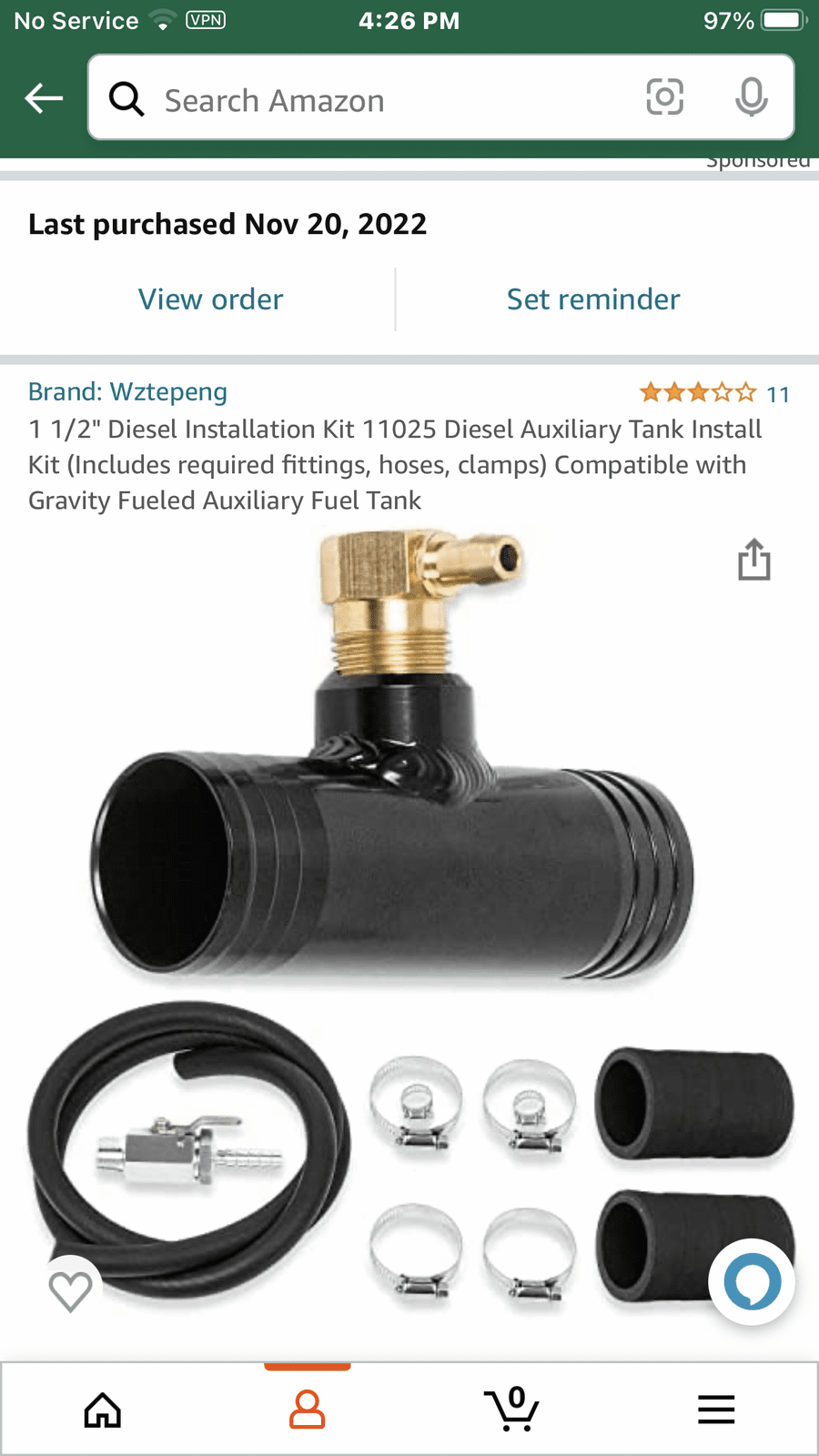 E7F3DCAC-3B88-4049-AFD9-2030A276B4BA.png