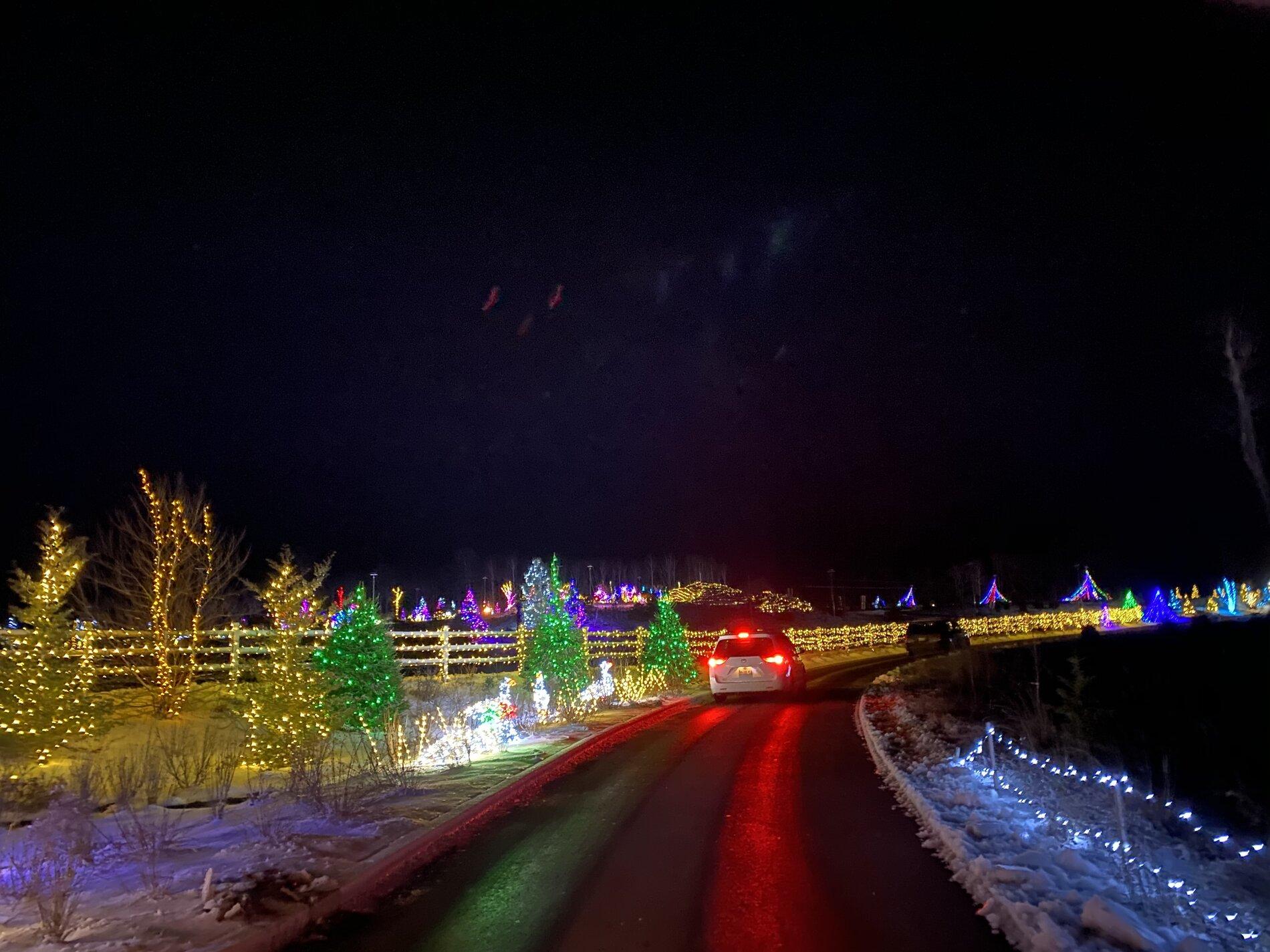 E7FEC795-F605-4301-8829-A1B5A9141F2E.jpeg