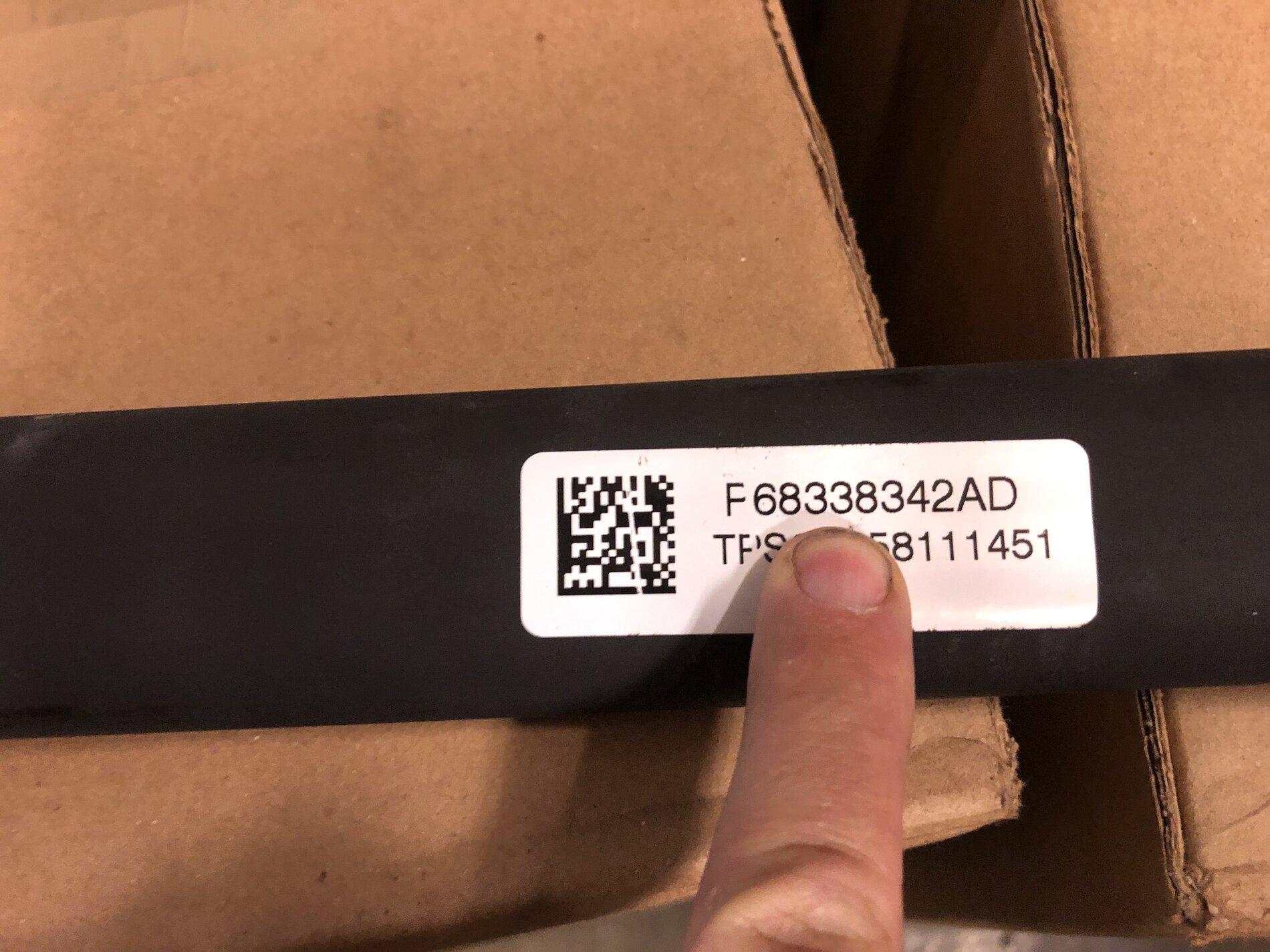 E8BA7A7A-17AF-4781-B45C-03F1A7FA4718_1_201_a.jpeg