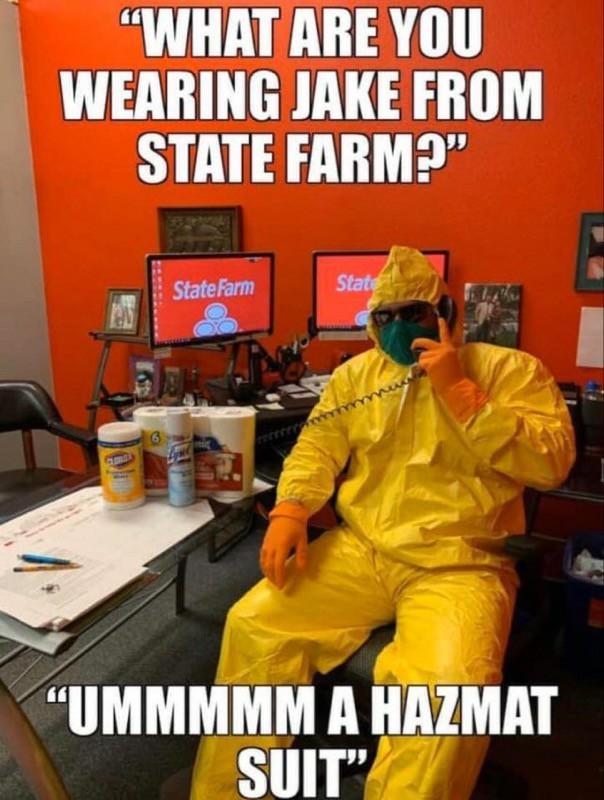 E8C69CE8-8B7F-4090-B203-7A71B3D90340.jpeg