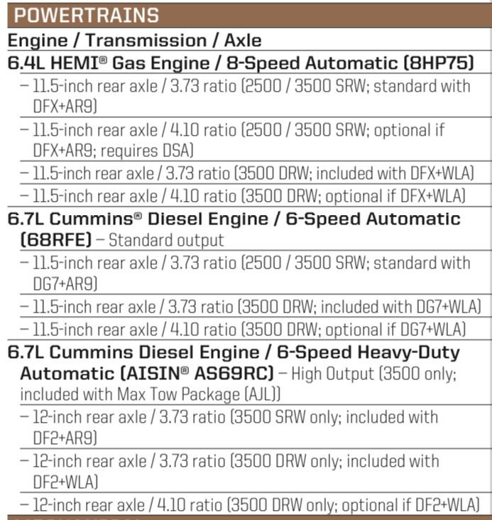 EABA60BE-D122-4B98-AAEA-C793A14B74E8.jpeg