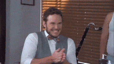 eager.gif