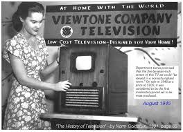 Early TV.jpg