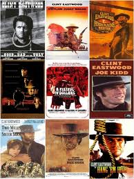 eastwood again.jpg