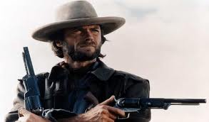 eastwood.jpg