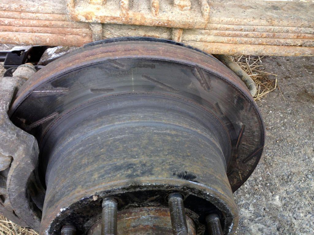 EBC brake rotors dodge ram 4-18-16.jpg