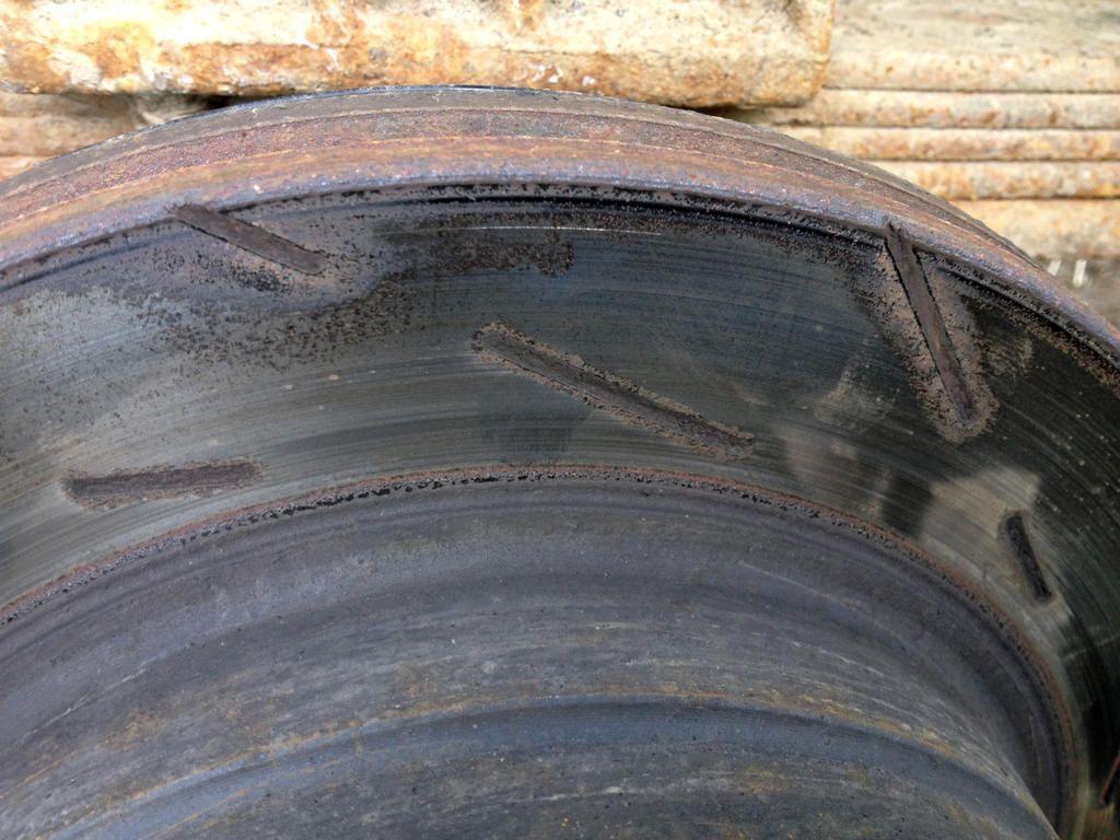 EBC brake rotors dodge ram close 4-18-16.jpg