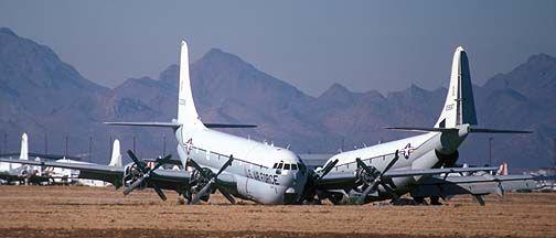 EC-97G - 52-2687 and 53-0306.jpg