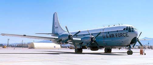 EC-97G - 53-0106.jpg