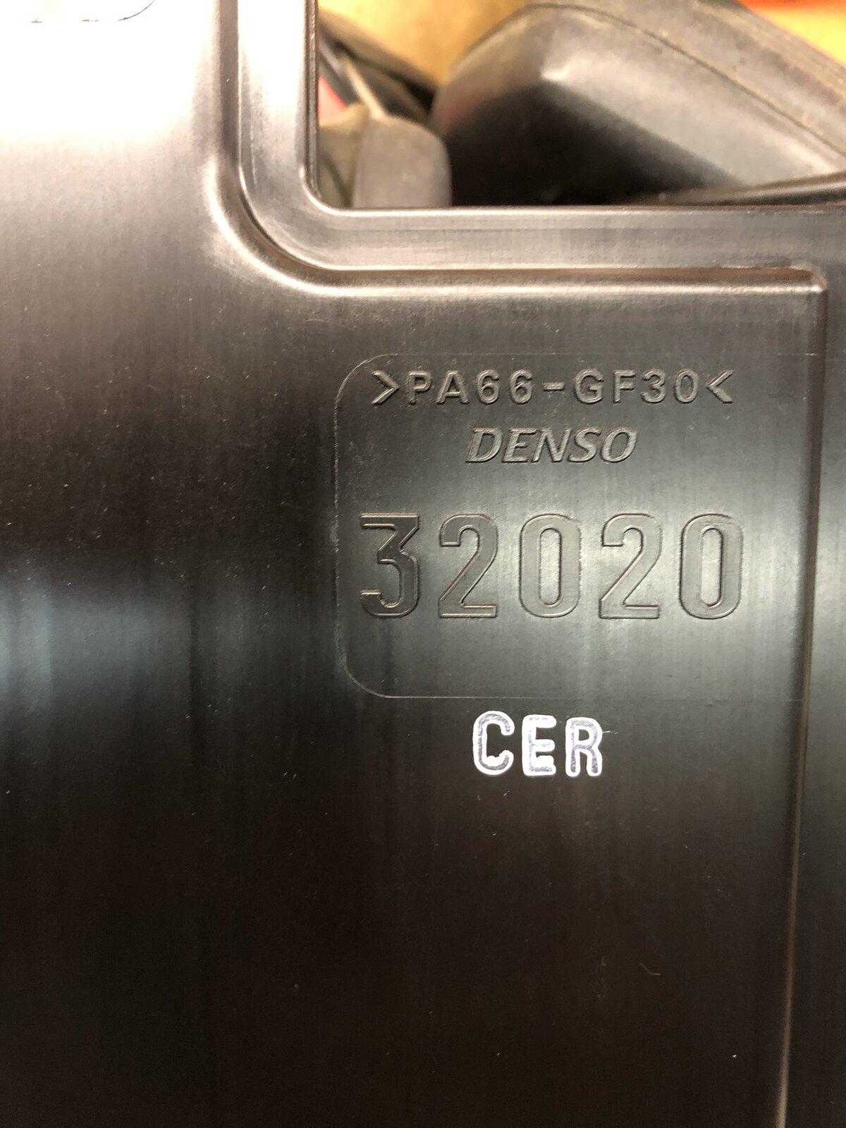 EC9DC748-D3CE-4802-B19D-557134CCEAD4.jpeg