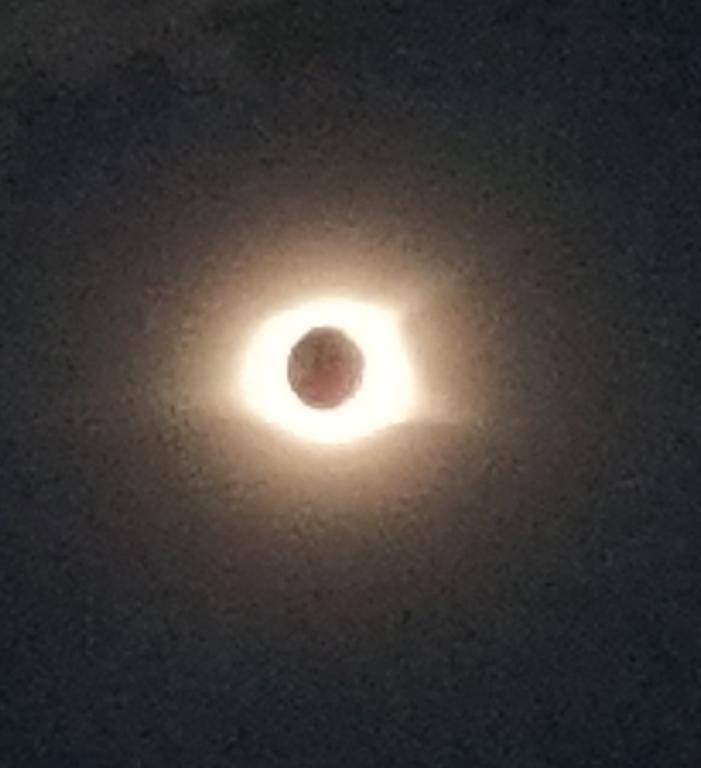 Eclipse.jpg