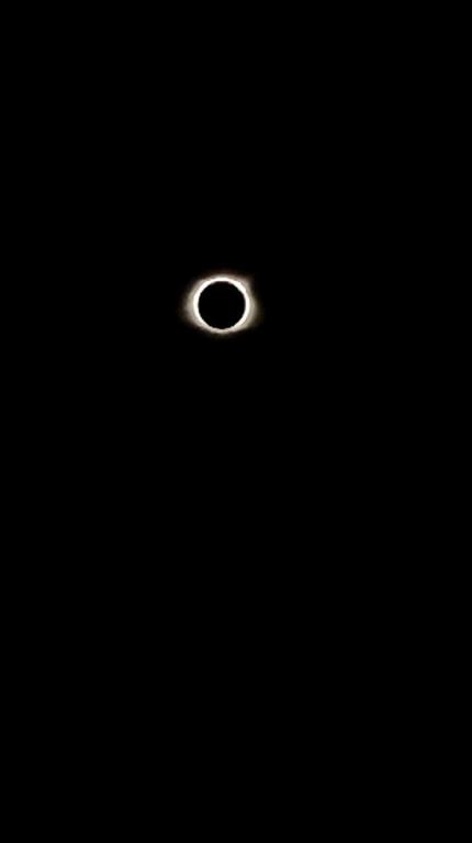 eclipse.jpg
