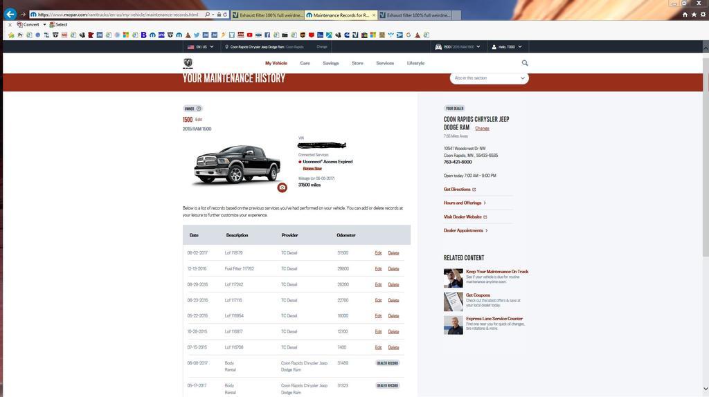 ECODIESEL SERVICE RECORD UCON.jpg