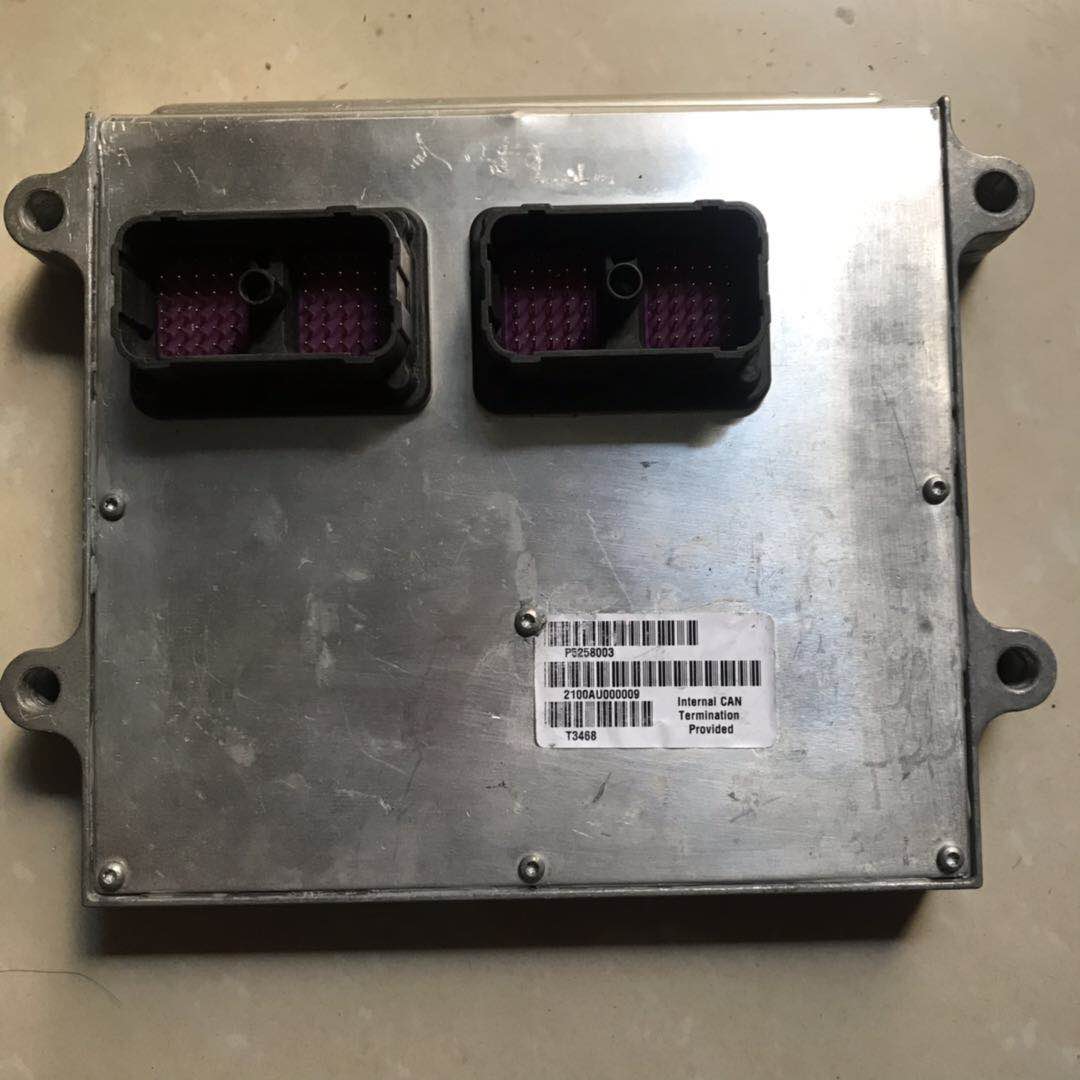 ECU on order.jpg