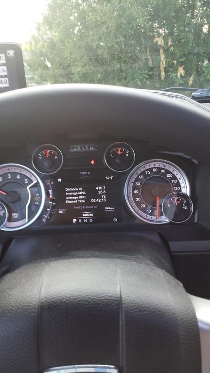 ED 3.0 ts mileage 410.jpg
