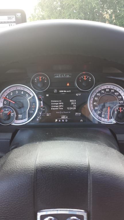 ED 3.0 TS mileage 869.jpg