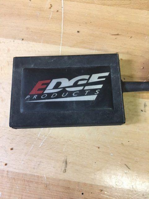 EDGE 1.JPG