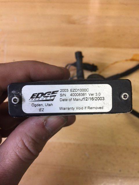 Edge 2.JPG