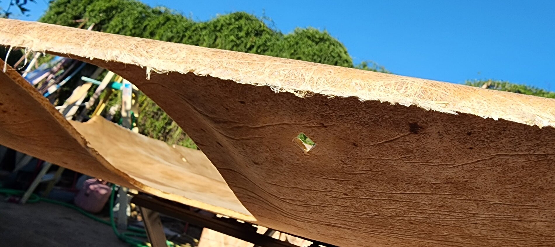 Edge after glue.jpg