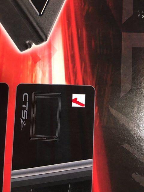 edge cts2 2.JPG