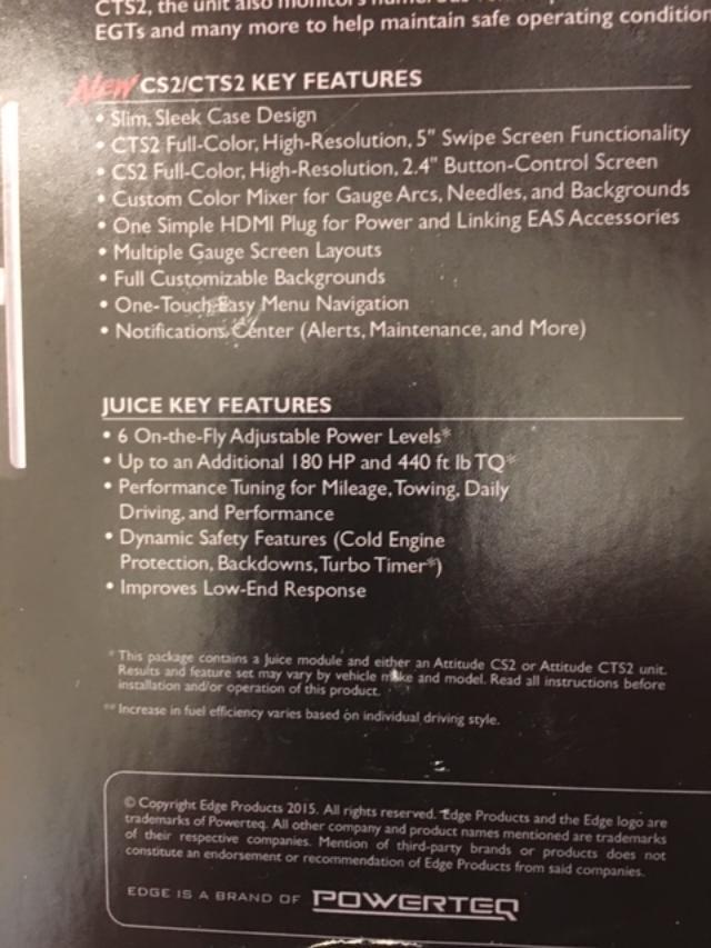 edge cts2 5.jpg