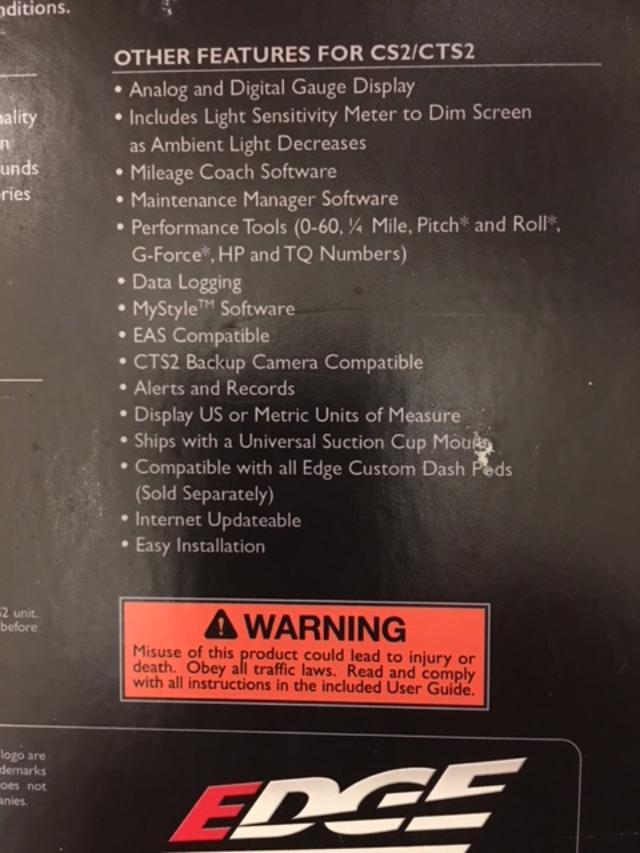 edge cts2 6.jpg