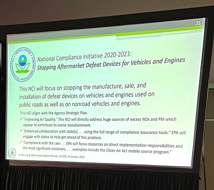 Editor-went-to-EPA-Meeting.jpg