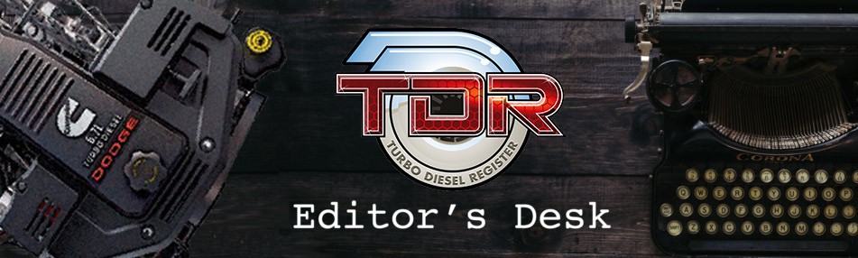 Editors-Desk--6.jpg