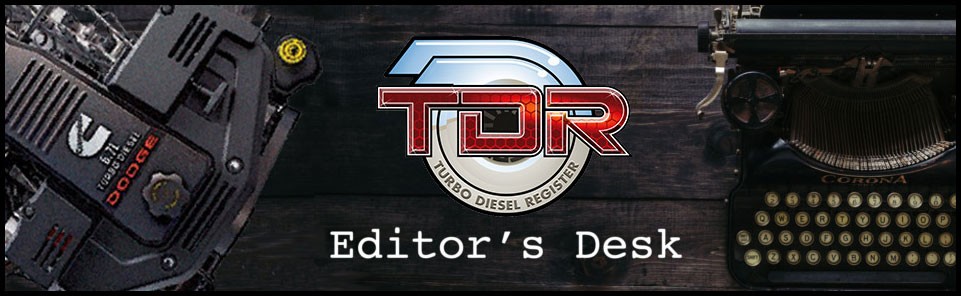 Editors-Desk--6-smaller.jpg