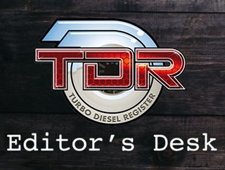 Editors-Desk-INSTA-PROFILE2.jpg
