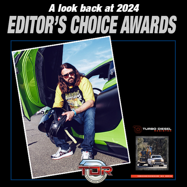Editors-TOP-TEN-from-2024--BARUTH.jpg