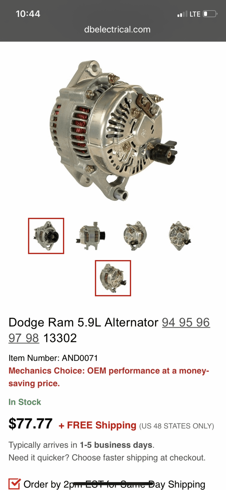 EF3DB600-DFE5-42EC-AD0E-D96E6108323C.png