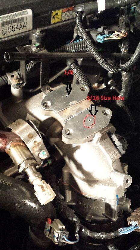 Egr 6.7 ERG block intake (2) - Copy.jpg
