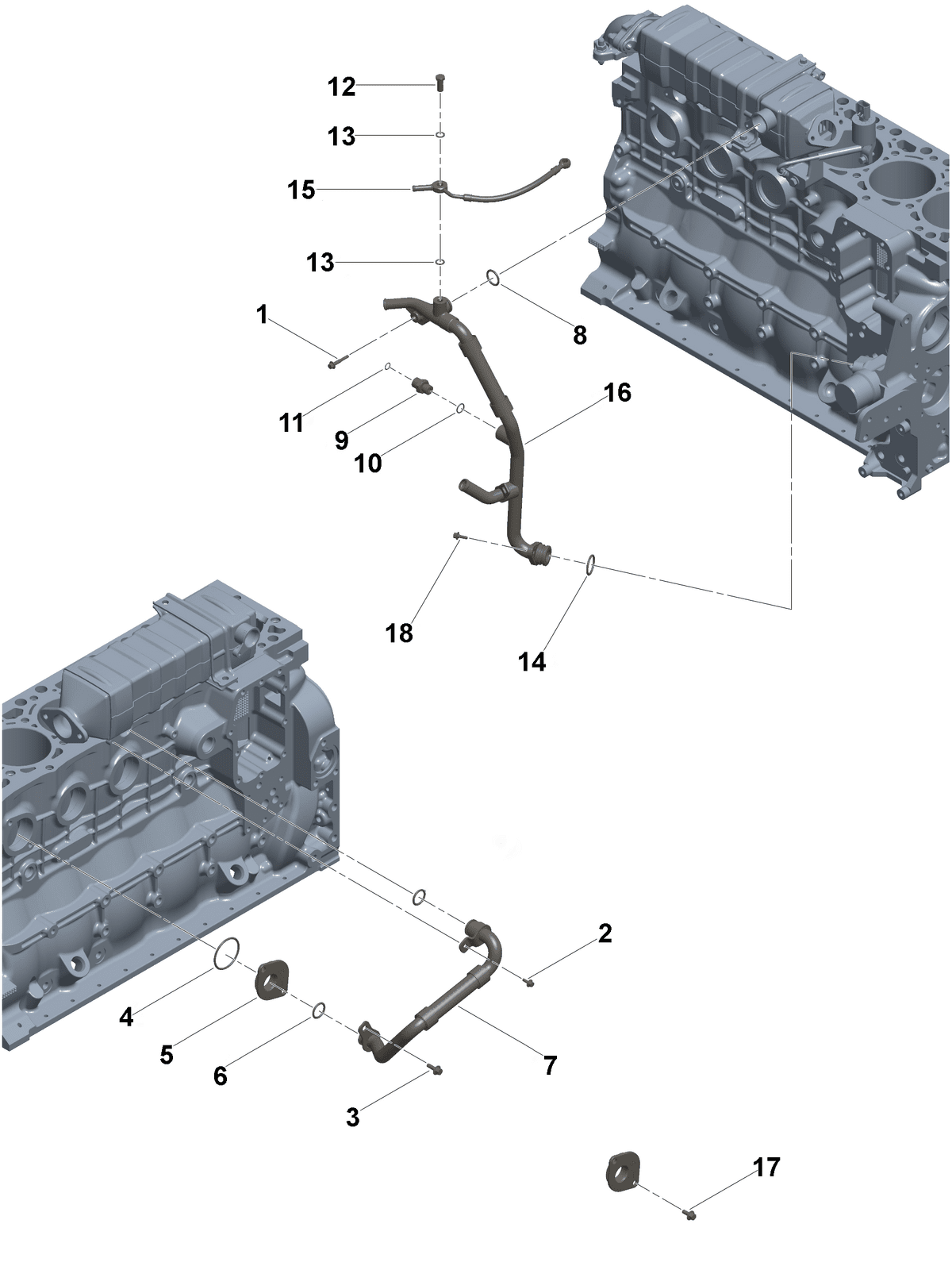 EGR Cooling.png