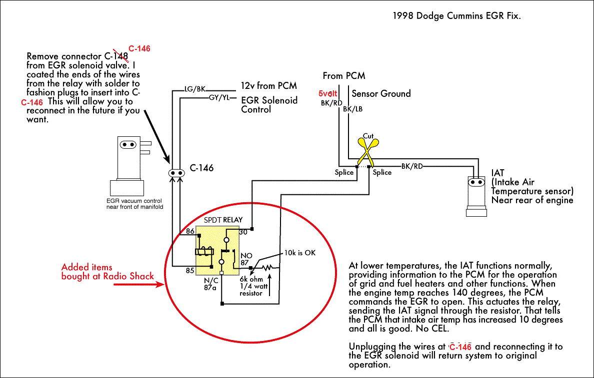 egr-schematic-small gif.gif